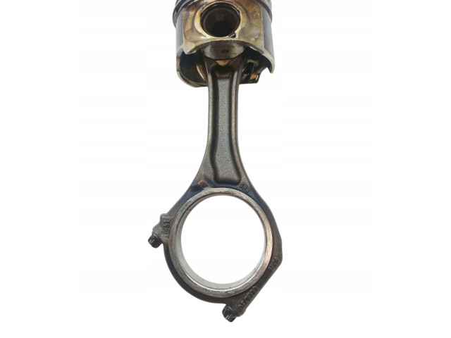 Píst TDI Audi A8 S8 D4 4H