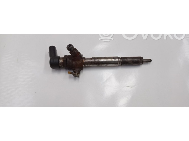 Vstřikovač 8200294788 Renault Kangoo I