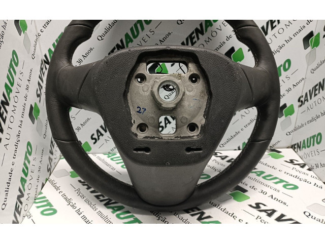 Volant Opel Mokka X 2012 SV2-25-01-20, SGCC15T