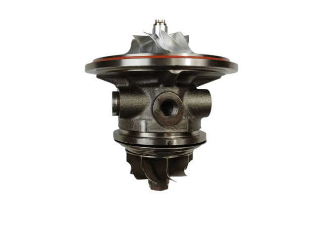 Турбина Audi Q5 SQ5 825965, 805716