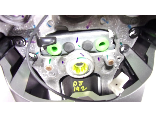 Руль KIA Ceed 2018- года 56100J7470CEP