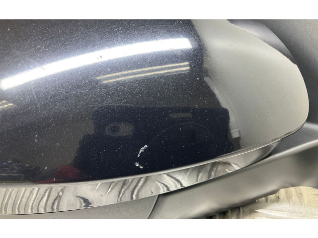 Zpětné zrcátko Seat Alhambra (Mk2) 2012 7N2857502E