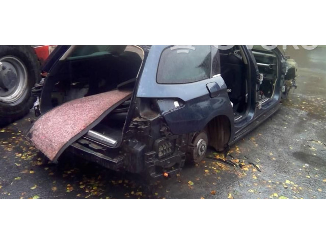 Дисплей    NT   Citroen C5