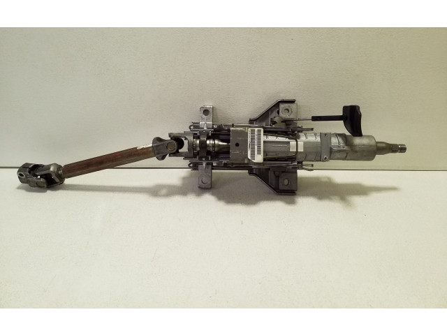    Рулевая рейка 05156072AE   Jeep Cherokee 2013 - 2020 года