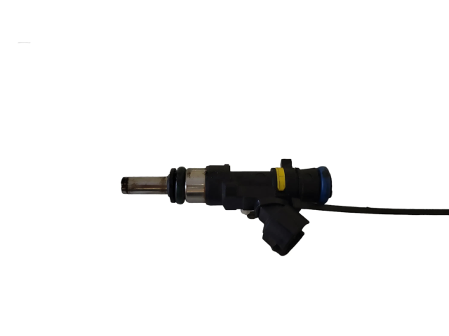 Форсунка 1465A412 Mitsubishi Outlander для бензинового / Электричество двигателя 4b11 2