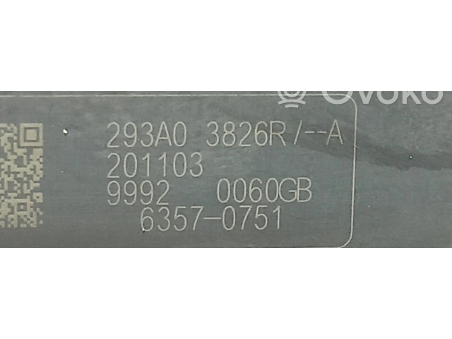 Другие блоки управления / модули