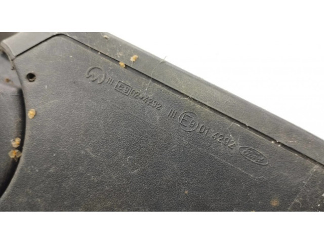 Zpětné zrcátko pravé Ford Focus 2005 212876100