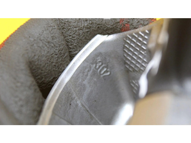 Поршень с шатуном 88L111 Mercedes-Benz GLC X253 C253