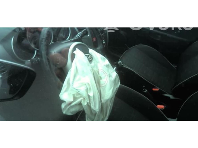 Jednotka ABS 589201P270 KIA Venga 2011