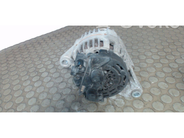 Генератор 0986042000, 46532668   Fiat Marea      