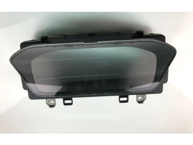 Панель приборов P31472761AA   Volvo XC90       