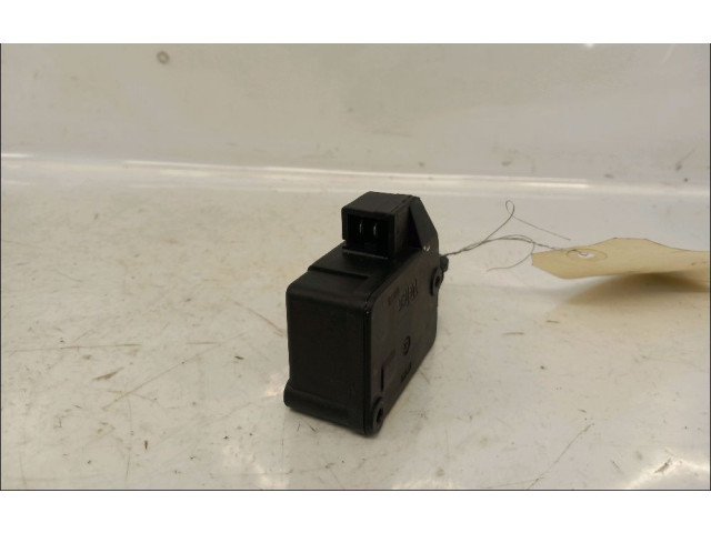 Блок АБС 661502, 661502 Peugeot 106 1996 - 2003 года