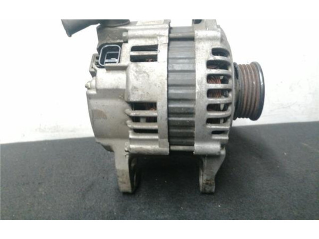 Генератор Ok24118300, Ok24118300   KIA Shuma      