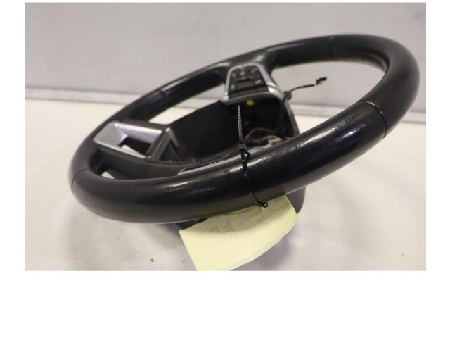 Руль Land Rover Discovery Sport 2014 - года FK72-3F563-GD8PVJ