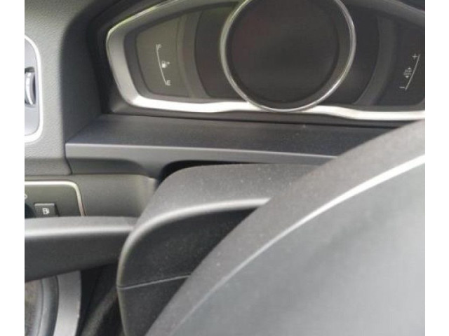 Ручка стеклоочистителей 31264169   Volvo V60