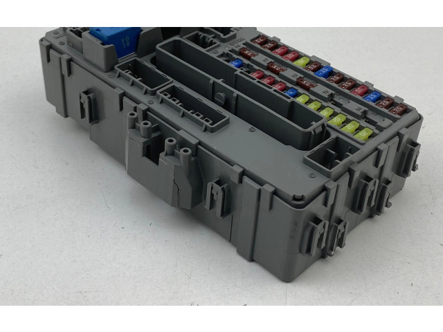 Блок предохранителей TL4G210, 090903 Honda Accord