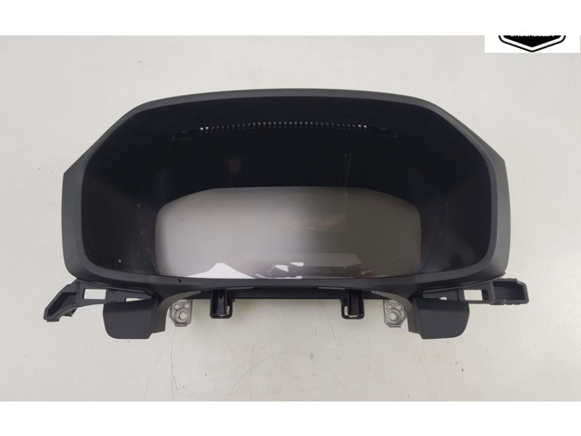 Geschwindigkeitsmesser Cockpit 32374025, 32374025 Volvo V60