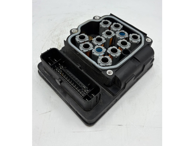 Блок управления АБС 5N0614109CD   Audi A4 Allroad B9