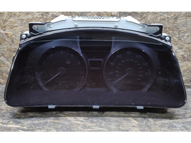 Подрулевой шлейф SRS 8380050630 Lexus LS 460 - 600H