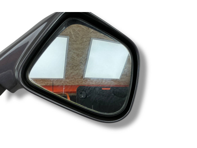 Зеркало электрическое        Chevrolet Orlando  2011 -  года   