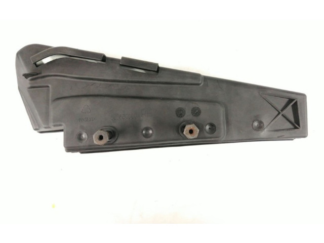 Подушка безопасности в сиденье 30642777, 30642777   Volvo V70