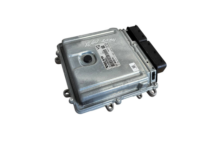 Řídící jednotka 31336983, 1039S50500 Volvo XC60 2014