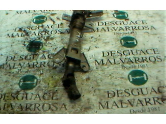 Рулевая рейка Citroen Xantia - года