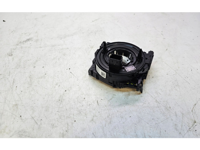 Подрулевой шлейф SRS 5Q0953549E Audi A3 S3 8V