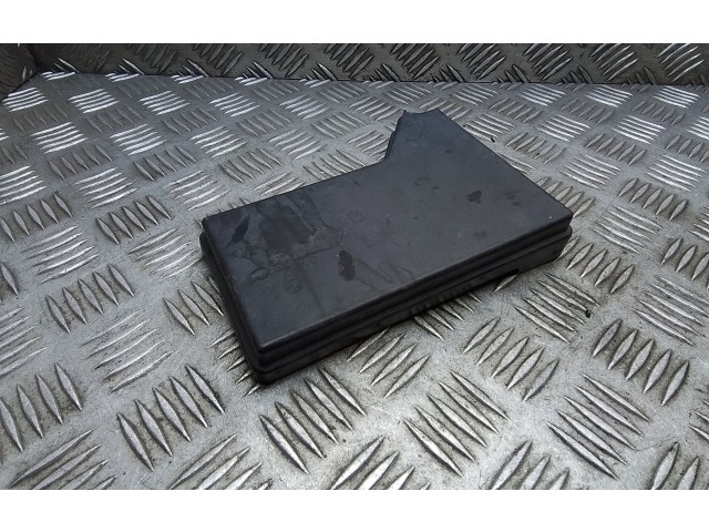 Pojistková skříňka 24382BB00B, 3191364C8 Nissan Qashqai+2 2012