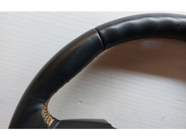 Руль Ford Ranger  2012 - 2018 года EB3B-3600-TF3EBX, 34187934G      