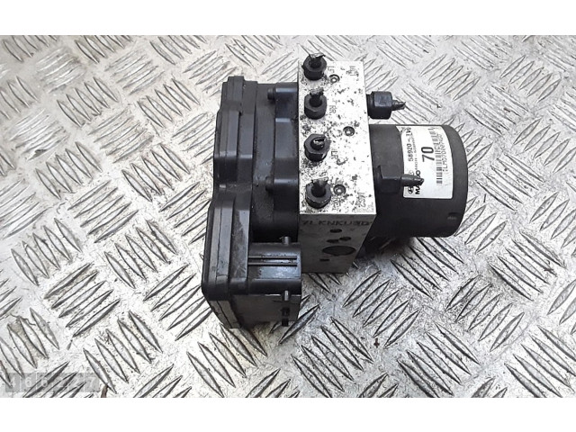 Jednotka ABS KIA Rio 2014