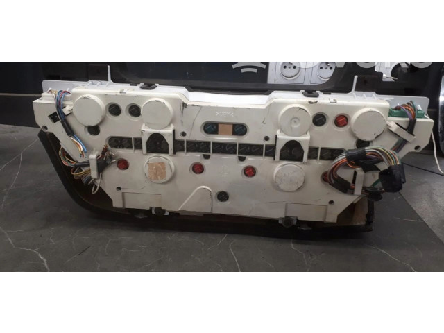 Дисплей    6024980094   Alfa Romeo 6  119