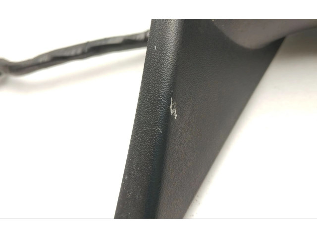 Zpětné zrcátko  Maserati Quattroporte 2014  T581  