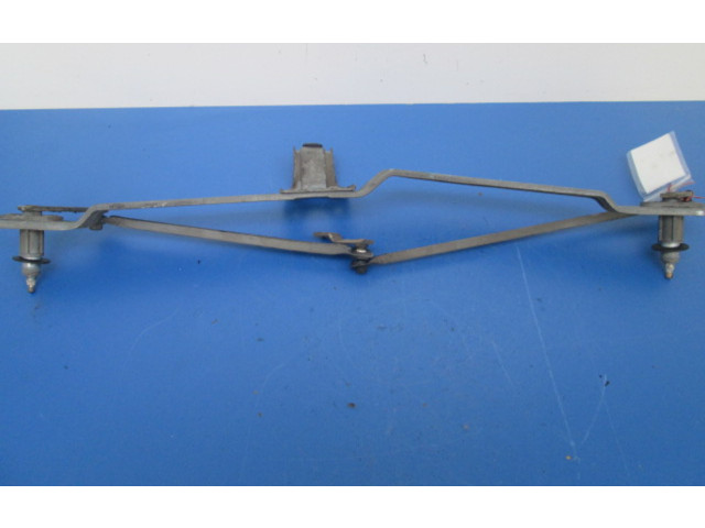 Комплект механизма стеклоочистителей Volkswagen Jetta II