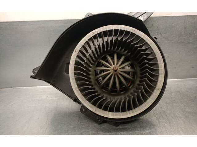 Вентилятор печки 6Q1820015E, 6Q1820015E Audi A2