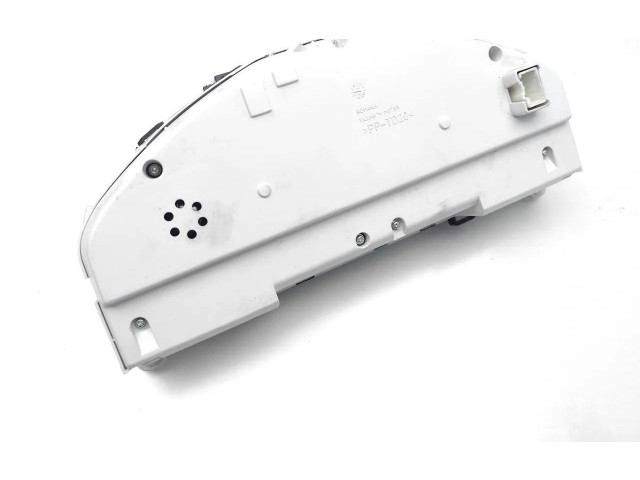 Панель приборов 31327584, 31327584AA Volvo XC70