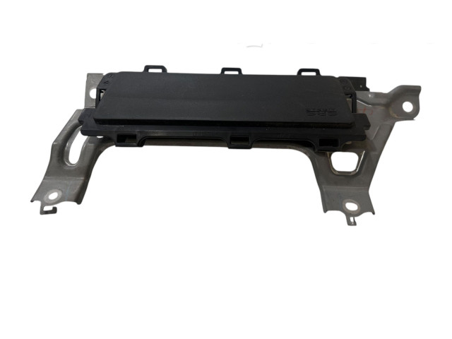 Подушка безопасности для колен GA51300230 Mitsubishi Lancer X