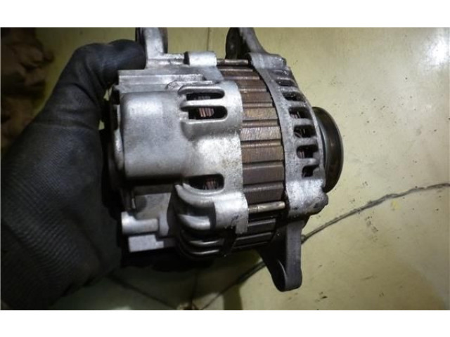 Генератор ME203546, A3TB1999KD Mitsubishi Montero