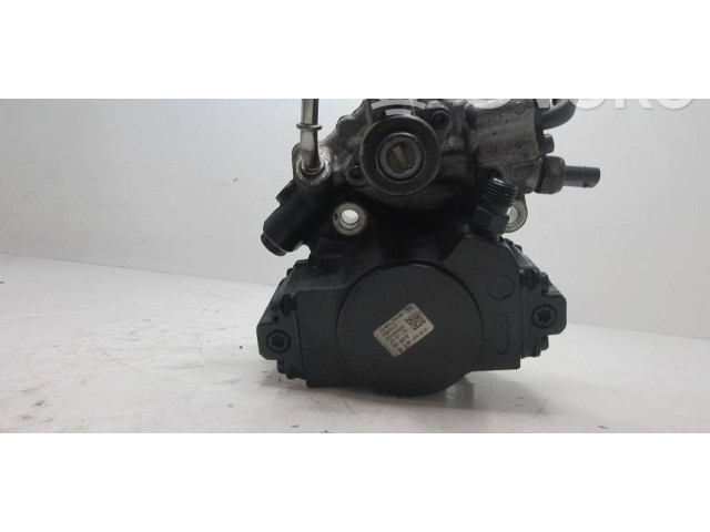 Vstřikovací čerpadlo A6510700601, 28252613   Mercedes-Benz E W212    OM 651.924 