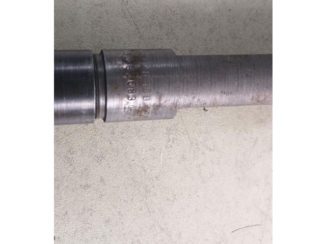 Vstřikovač Seat Inca (6k)