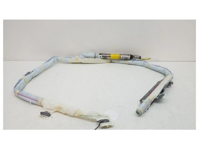 Боковая подушка безопасности 6217048050   Lexus RX 450H