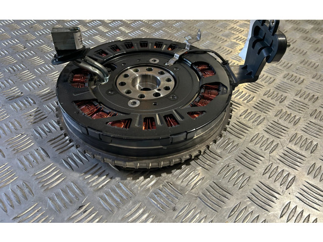 Генератор 31473617 Volvo XC90