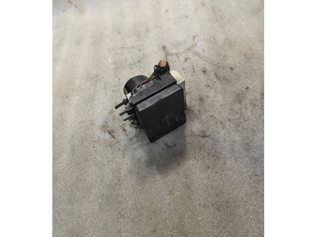 Блок АБС P08671225, 311543   Volvo  XC90  2003 - 2006 года