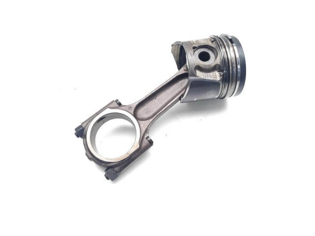 Píst QXWA   Ford S-MAX    QXWA 