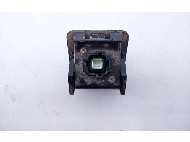 Блок управления B0J867RC0, 2374200021   Mazda 3