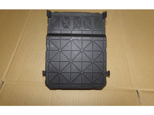   Pojistková skříňka 9652474680   Citroen Berlingo 2005