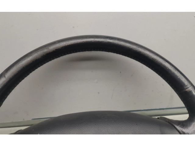 Руль KIA Magentis   -  года 561102G500      