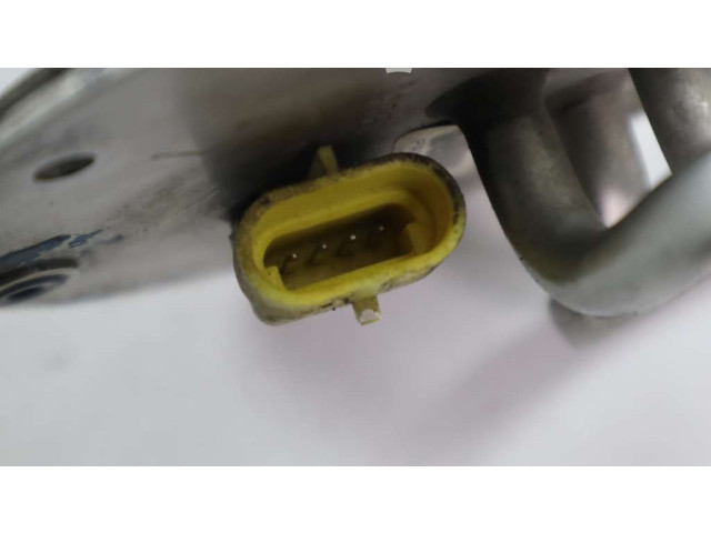 Vstřikovací čerpadlo PA00308728, 10432920 Chevrolet Corvette S