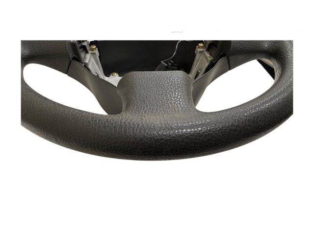 Volant Suzuki Ignis 2007 GS12001260