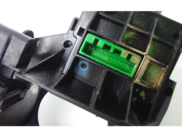 Ручка стеклоочистителей